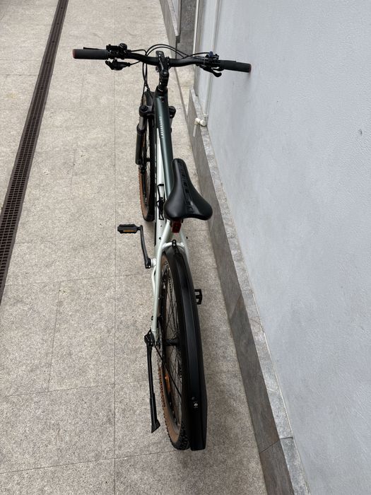 Mtb Bulls Copperhead 1