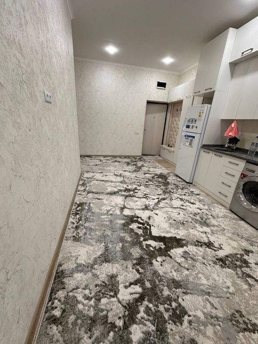 Аренда квартира без маклер