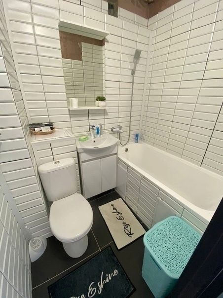 Аренда квартиры Шыгула