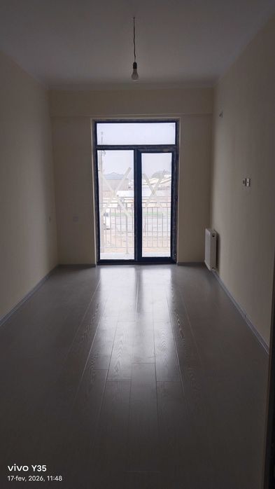 Sergileda 2xonali bez makler uy kvartiraga qoʻyiladi