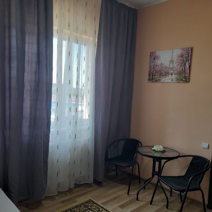 Proprietar închiriez garsonieră