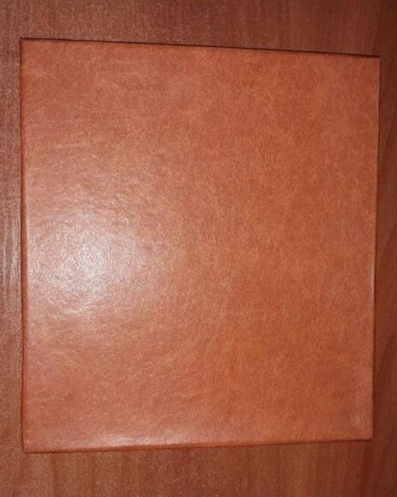 Подарочный набор .