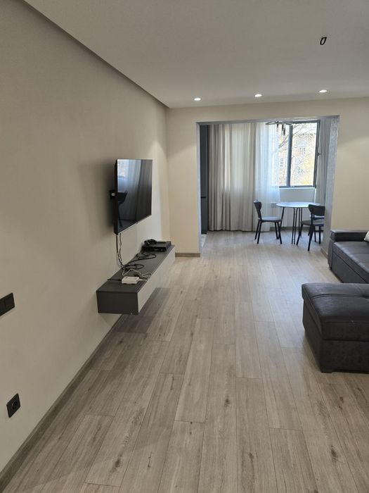 Мирабадский район 3/3/5