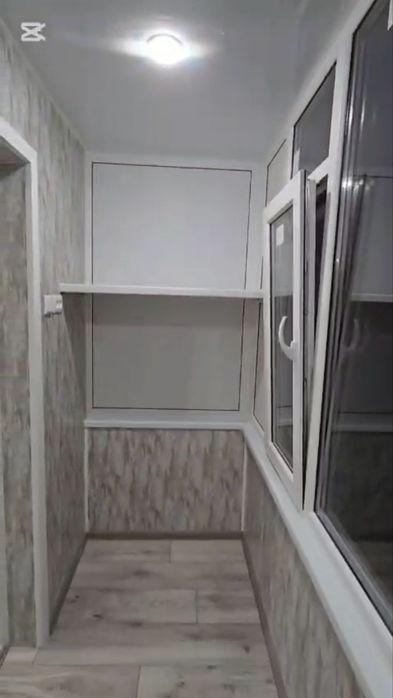 Пәтер.            Сатылады