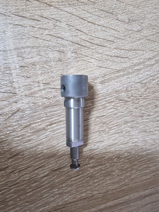 Elemenți  pompa injecție tractor fiat 415 elemenți pompa injecție trac
