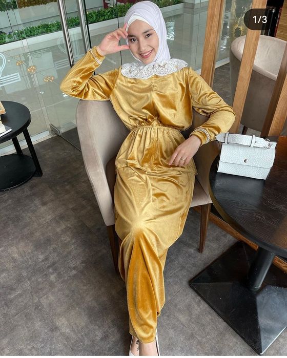 Двойка сатылады новый