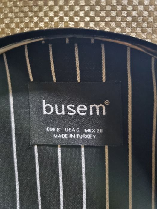 Женские Блейзеры в хорошем состоянии