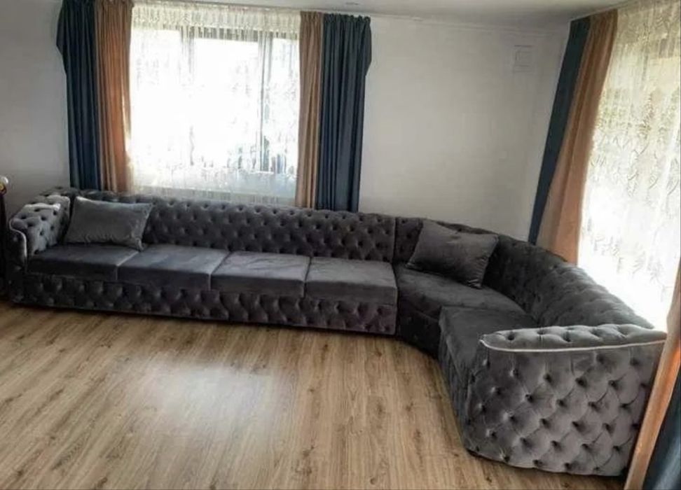 Tapiterie retapitare reparatie coltare canapele scaune fotolii