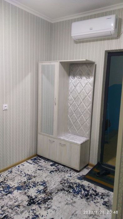 Срочна аренда ганга 2ком