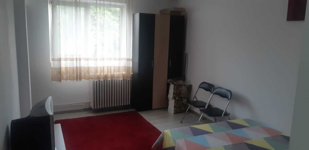 Garsonieră de închiriat Iasi