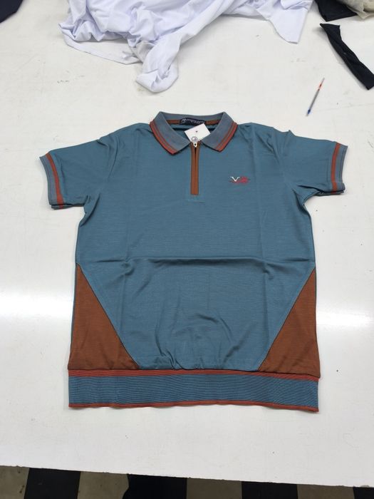 Поло падараской оптом сотилади