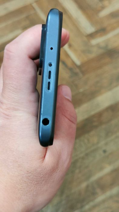 Xiaomi Redmi 10 2022