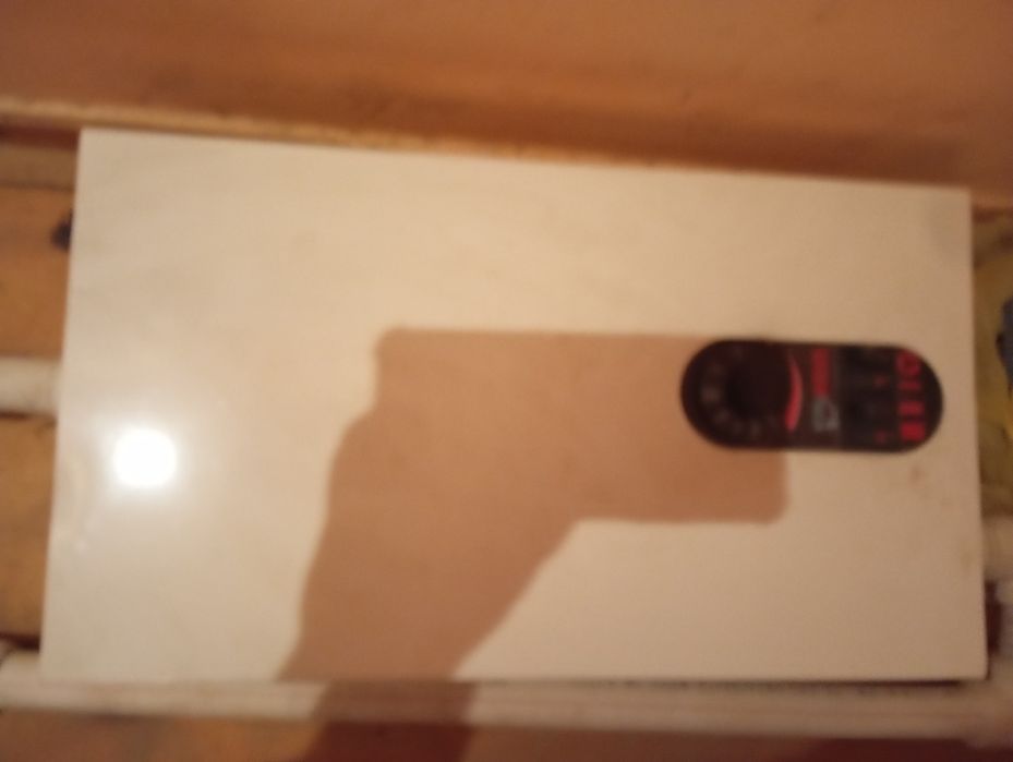 Электрический котëл.kotyol tokli