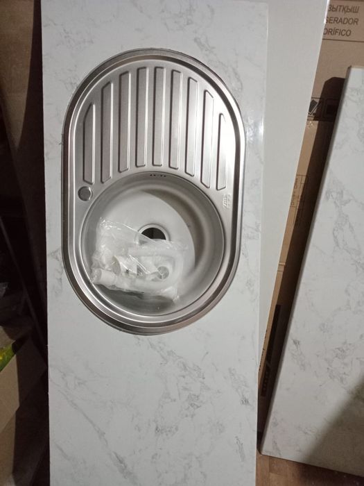 Продается столещница