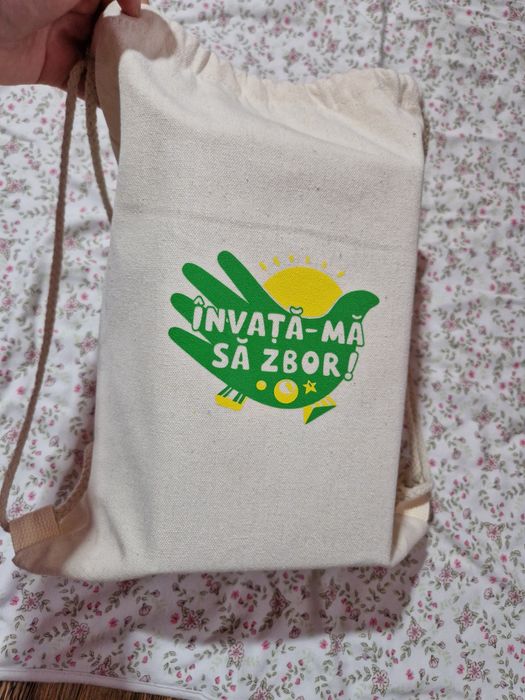 Pompa manuala și alte articole postpartum