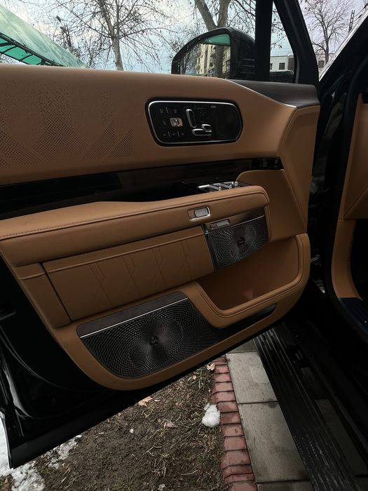 ZEEKR  9Z  ULTRA  70 kv 2025