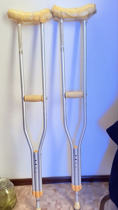 Балдақ сатамын! Тиімді бағада.