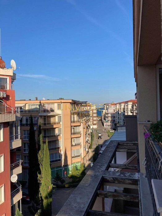 Продава се Тристаен апартамент в Поморие - 135 кв.м за 1186 €/кв.м - Снимка #16