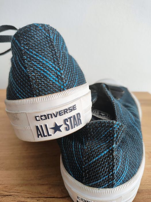Кецове Converse Chuck Taylor Нови