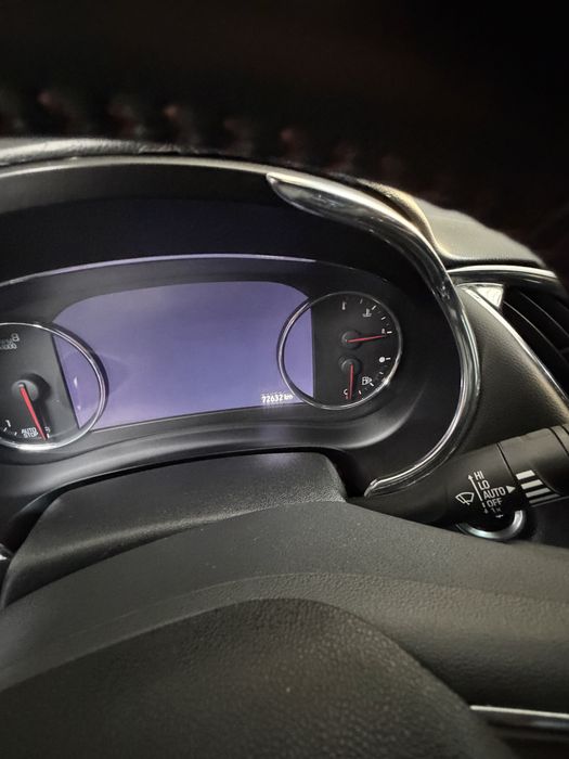 Other Malibu 2023 — 7