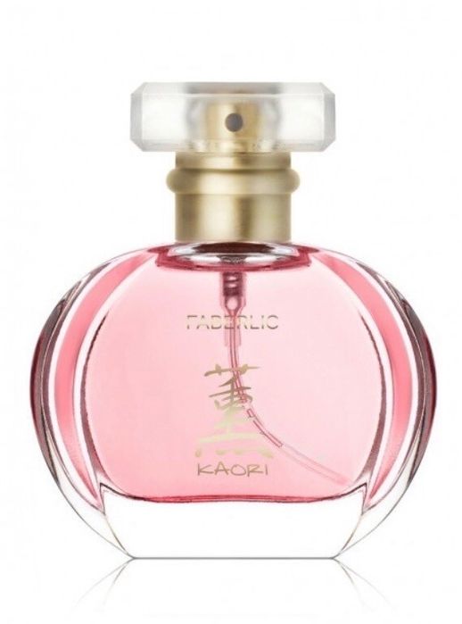 На подарок девушке/женщине