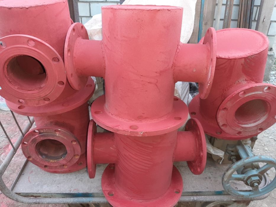 Продам подставка под гидрант