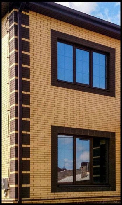 Gʻisht shlakabulok padrashivka shkaturka krisha asfalt bruschatka