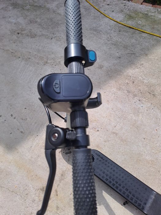 De vanzare trotineta electrica