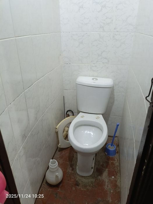 3 xonali kvartira ijaraga beriladi | Xiva Shahar |