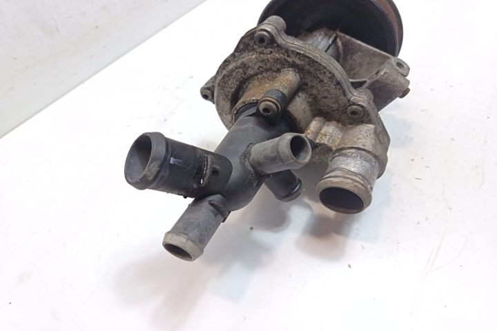 Pompa apa 00709051370 Ford Transit a 3-a generatie