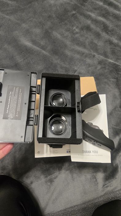 Очила  4s Smarts