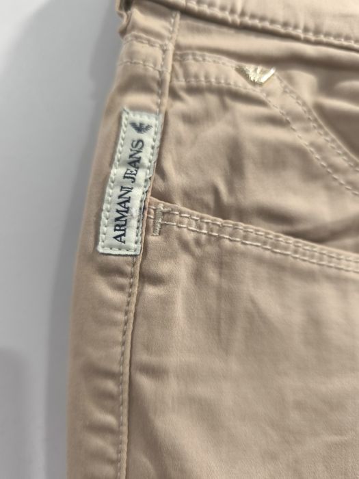 Giorgio Armani панталон р-р С/М