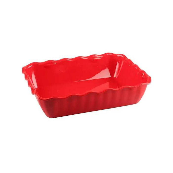 Салатники с волнистыми краями на 2 и на 4 литра