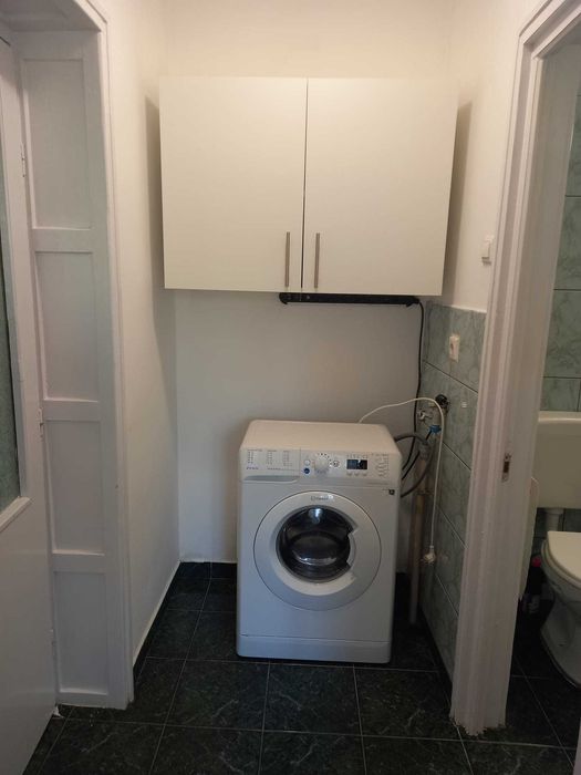 Proprietar, Inchiriez apartament cu 3 camere si garaj in Timisoara zona Tipografilor