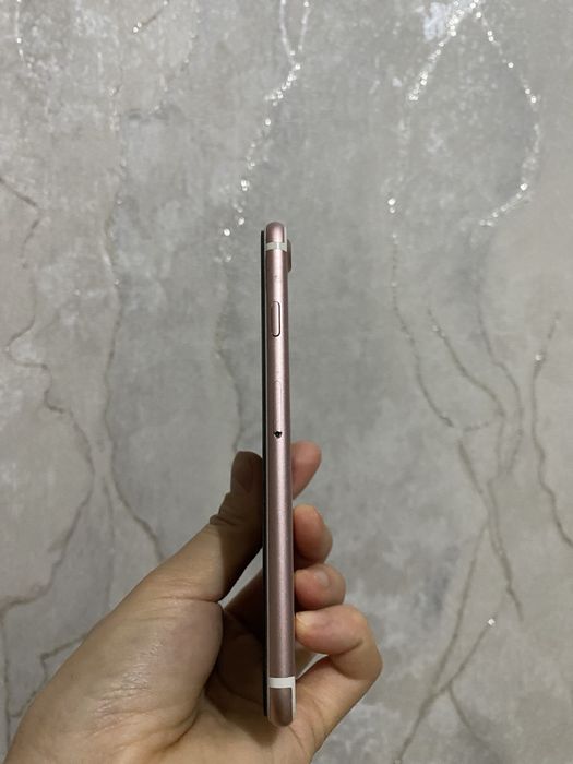 Iphone 7 32gb СРОЧНО
