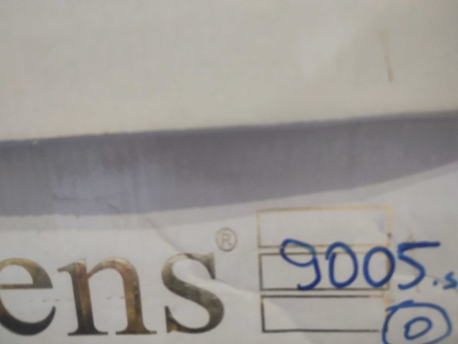 Промо!Дамски елегантни сандали , естествена кожа с висок ток. N40