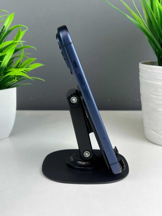 Apple iPhone 17 Pro 256GB, синий 1267а72069