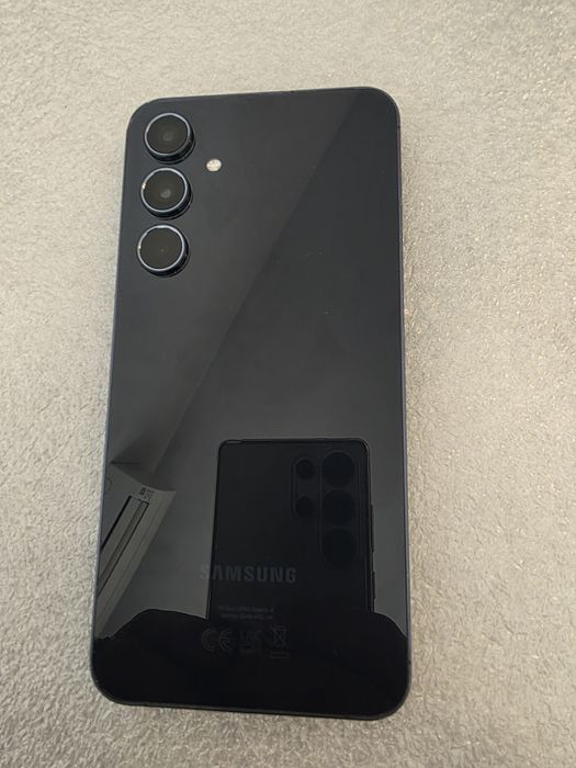 A55 5g Samsung Galaxy