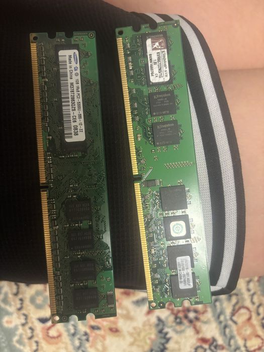 продам компъютер офисный