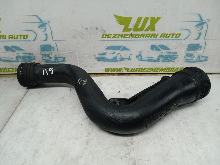 Tub intercooler 1.9 tdi bkc 1k0145762p Volkswagen VW Golf Plus 1 [200