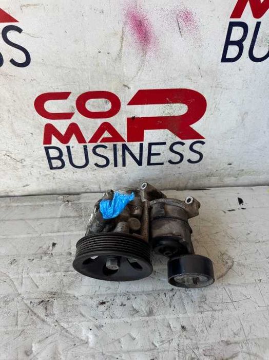 Dezmembrari HYUNDAI H350 2.5 euro 6 Pompa servodirectie