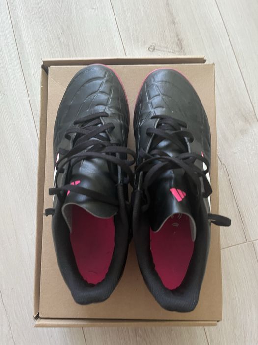 Стоножки Адидас 42 и 2/3