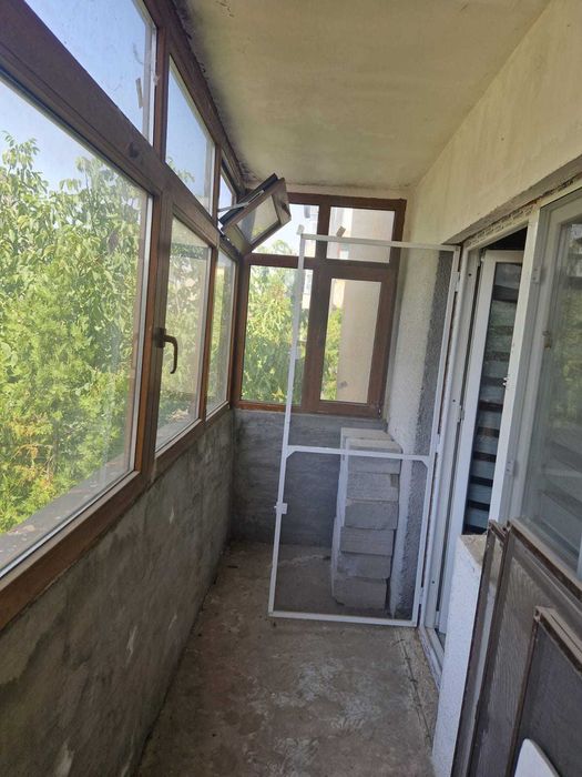 Apartament de vânzare