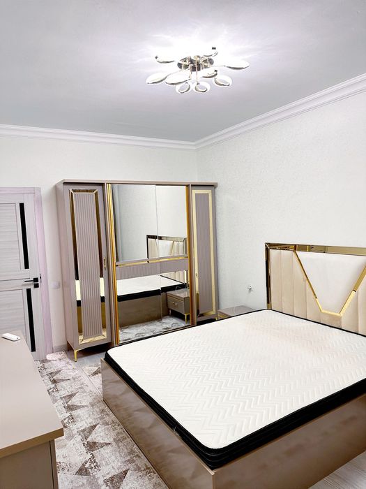 Чилонзор 7 кв Навза метро ёни ойла бола қизла