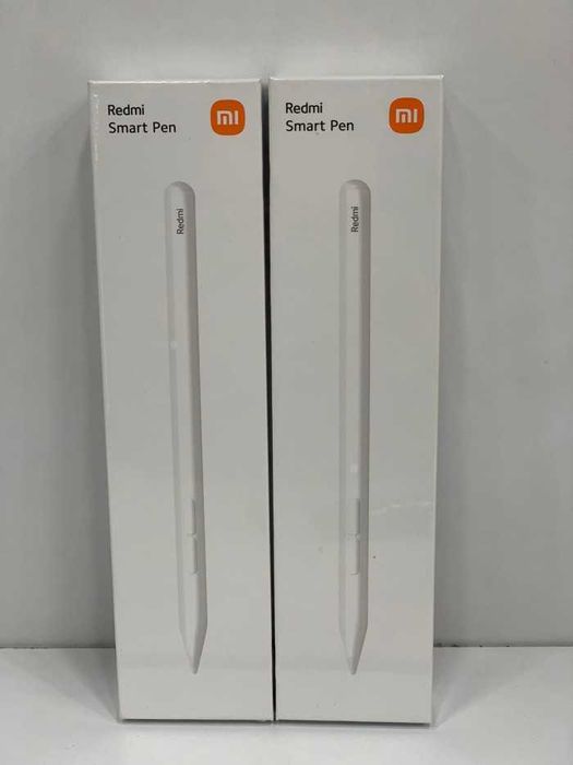 Новый Redmi Pad Pro | Pad 2 pro Pencil Стилус ручка