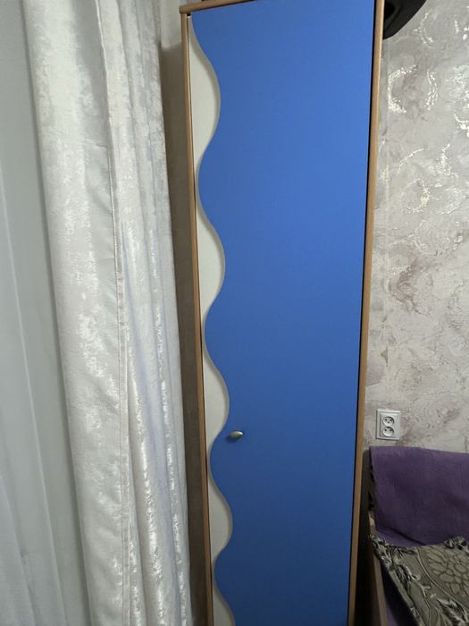 Детски шкав продам