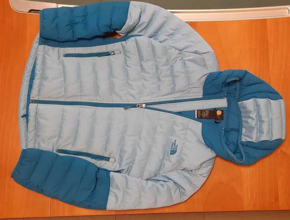 The North Face®-Много Запазено