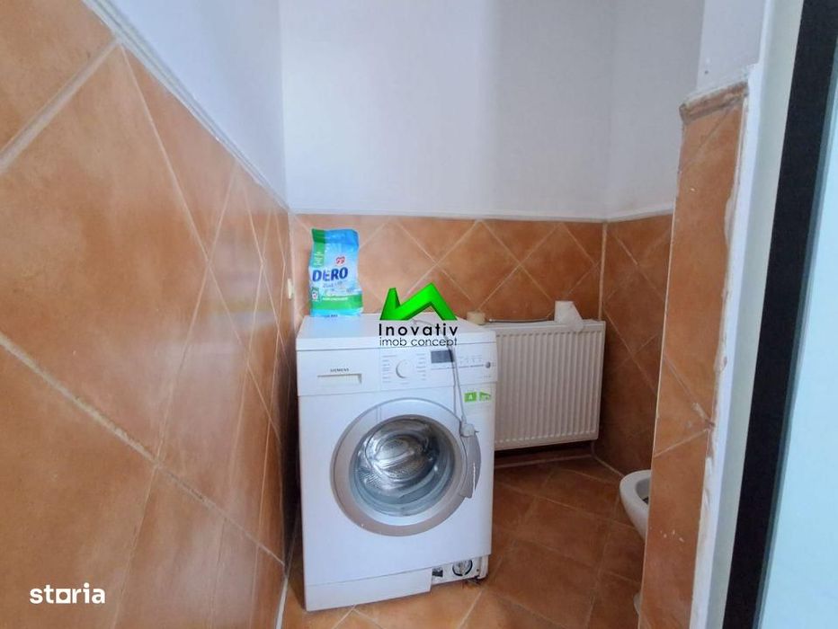 Casa de inchiriat muncitori Sibiu Trei Stejari Mall Nou