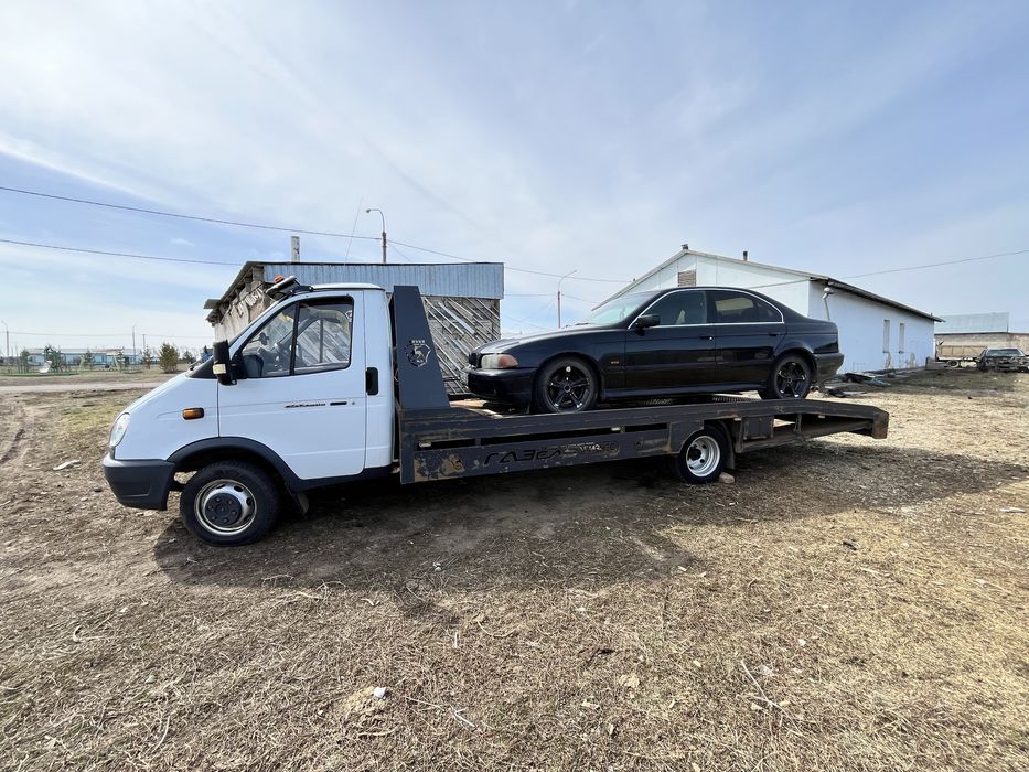 Эвакуатор! Быстрая подача! Недорого!