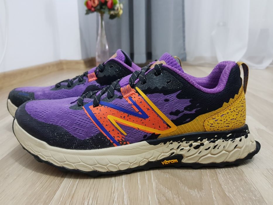 Adidași New Balance Hierro mărimea 44 Nike